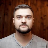 Отзыв от Эдуард - DTV виза