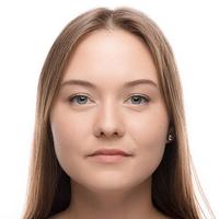 Отзыв от Анна - виза ДТВ